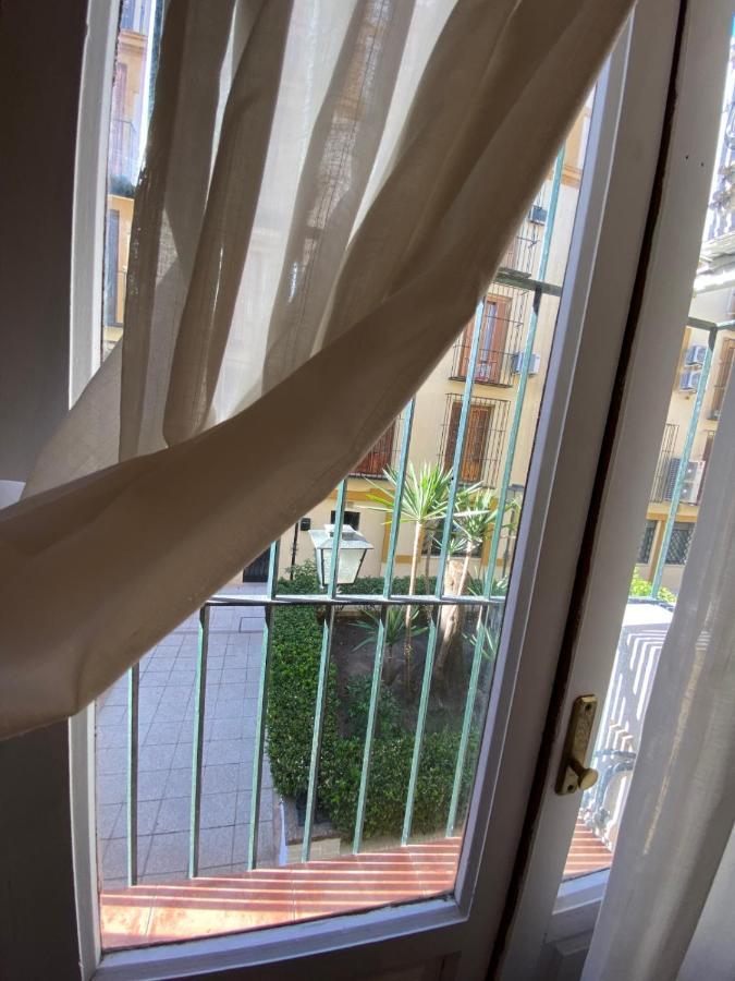 Appartement Palace *