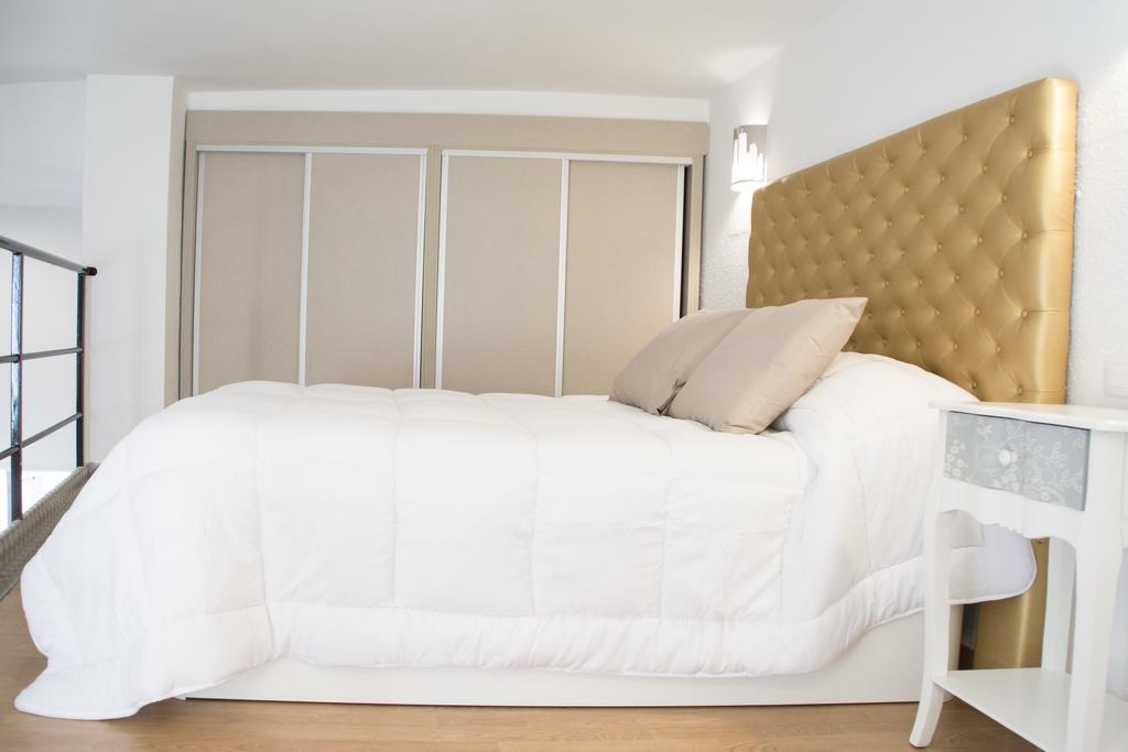 Palace Appartement Sevilla